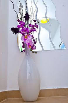 Apartment Peric *