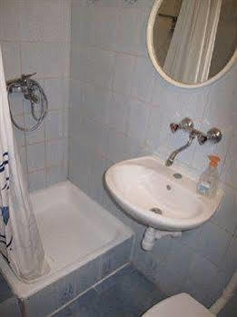 Gasthof Malena Palace Experience 3*
