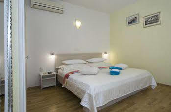 Guest house Central Old Town