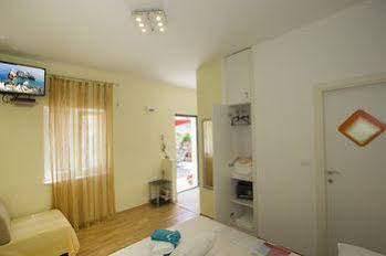 Guest house Central Old Town