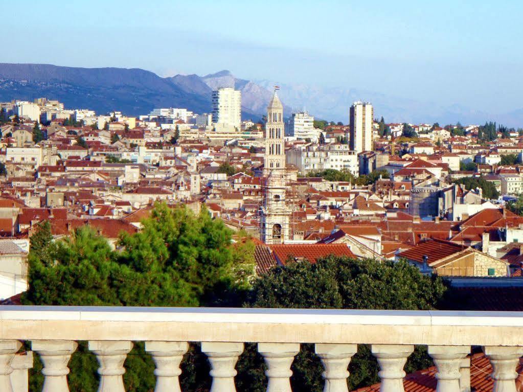 Marjan Appartement