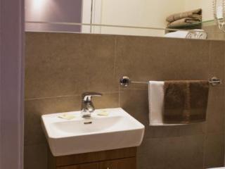 Exclusive Centre Hotel 3*