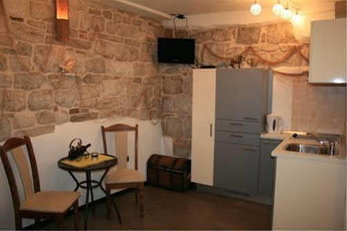 Apartment Nikolla Split