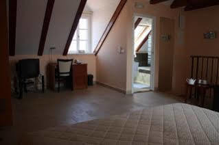 Toni Palace Gasthof