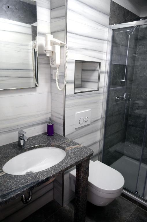 Riva 3* Split
