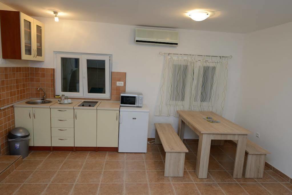 Angelo Apartment Center Of Split