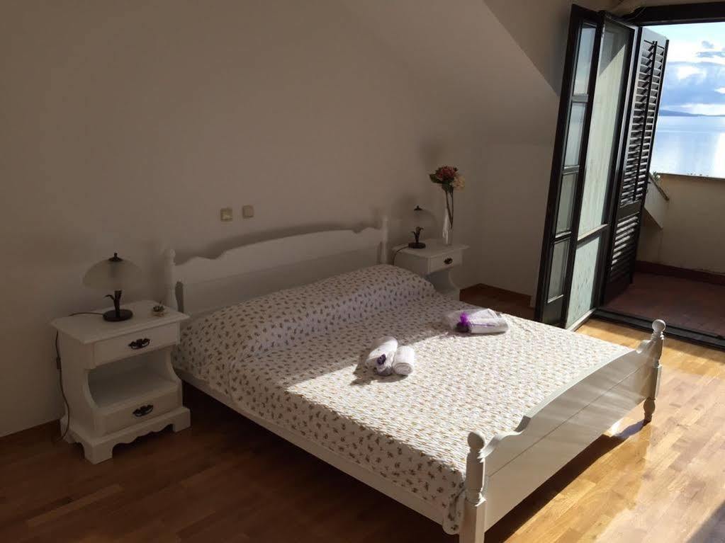 Holiday Marjan Vakantiehuis *