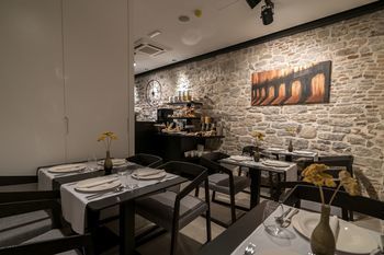 Hotel Murum Boutique 4*