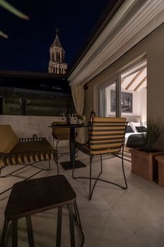 Murum Boutique Hotel