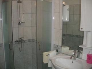 Gostinjska kuća Peruzovic 1