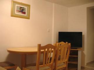 Peruzovic 1 Gostinjska kuća 3*