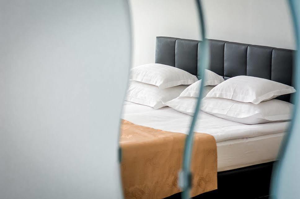 By President Hotel Split