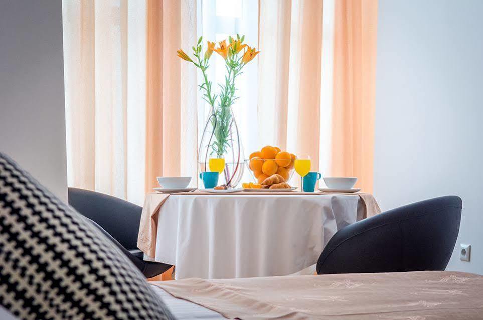 By President Hotel 4*