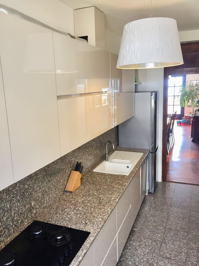 Vakantiehuis Holiday Marjan Split