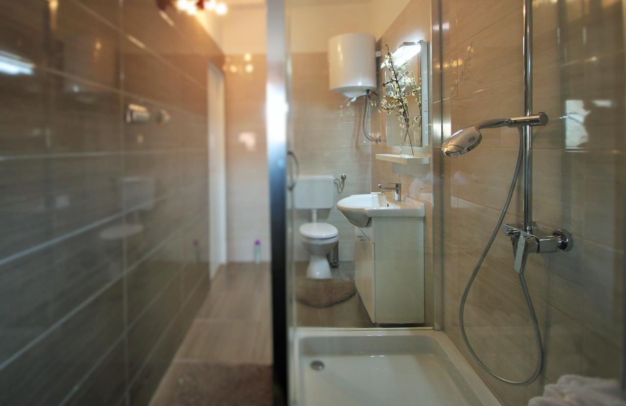 Apartment Antonija
