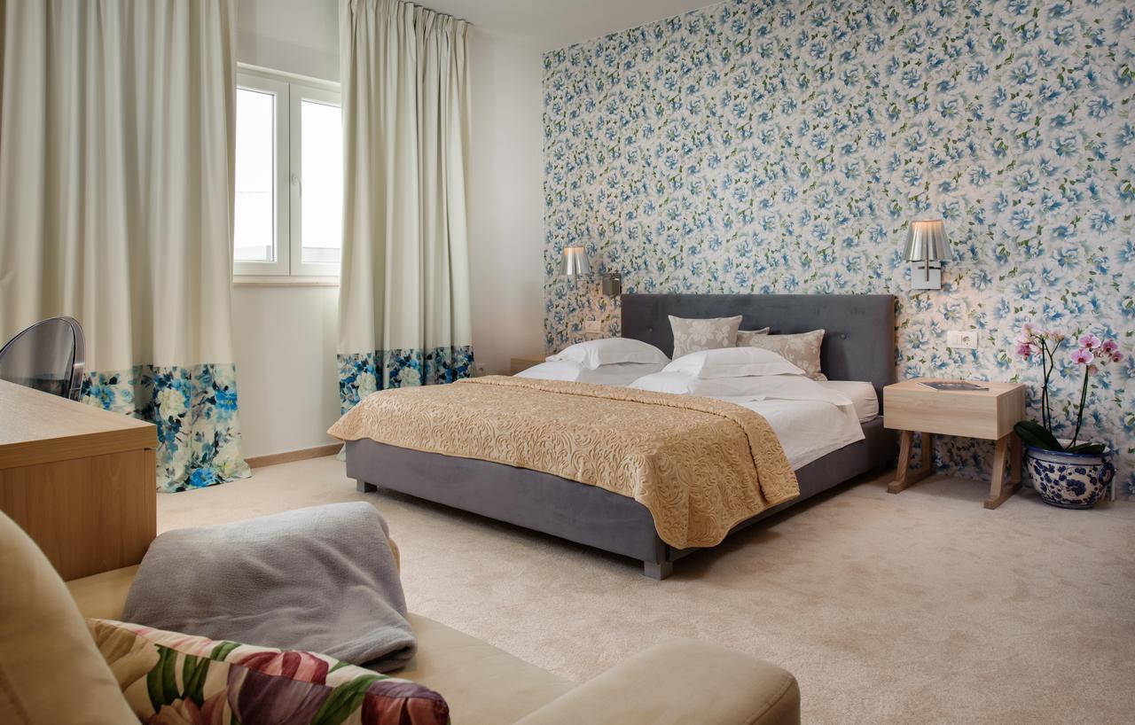 Boban Luxury 4* Split