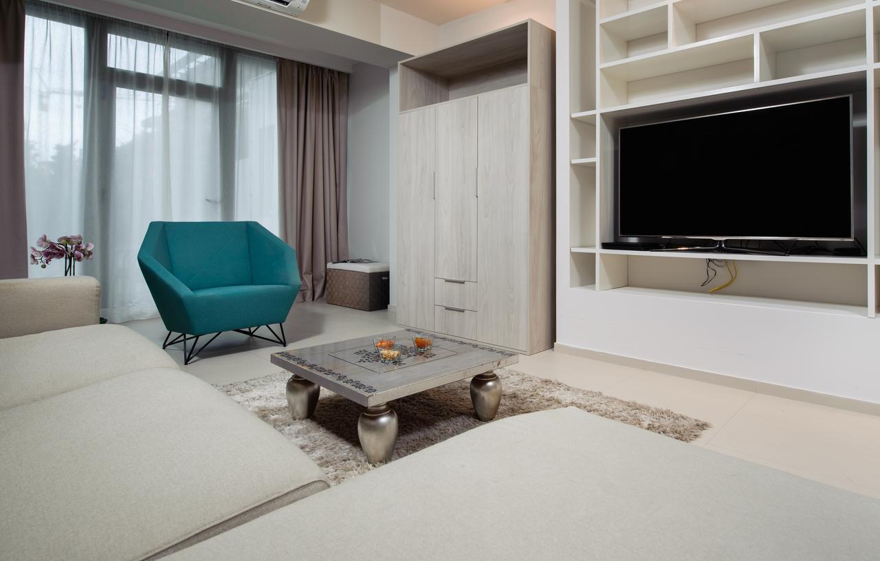 Boban Luxury Bed & Breakfast 4*