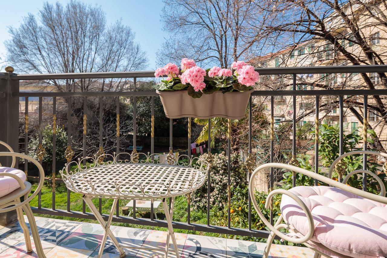 Bed & Breakfast Vip Split