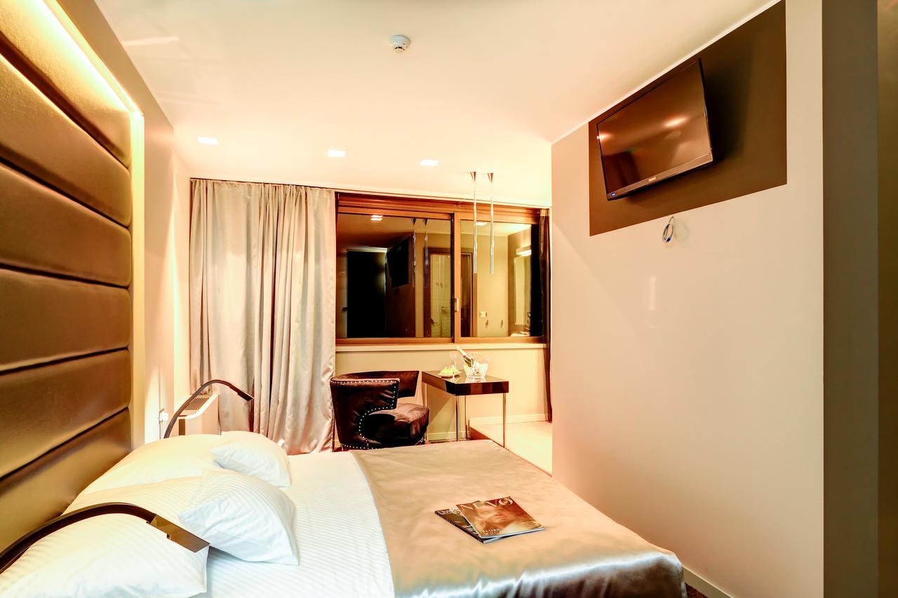 The View Luxury