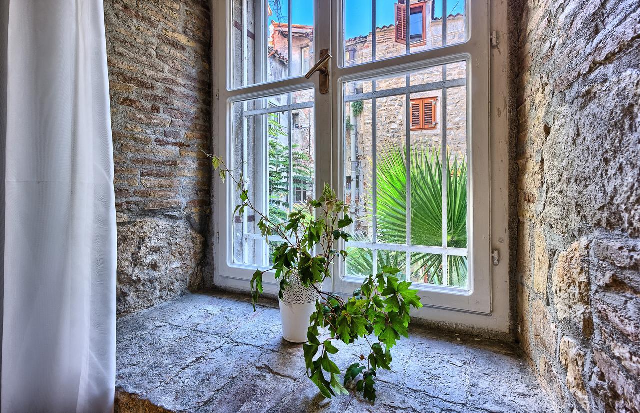 Urban Ii**** Gasthof 4*