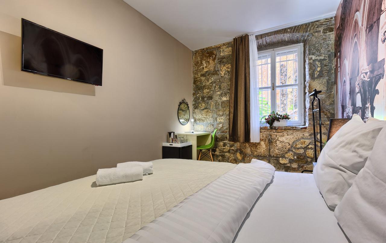 Urban Ii**** Gasthof 4*