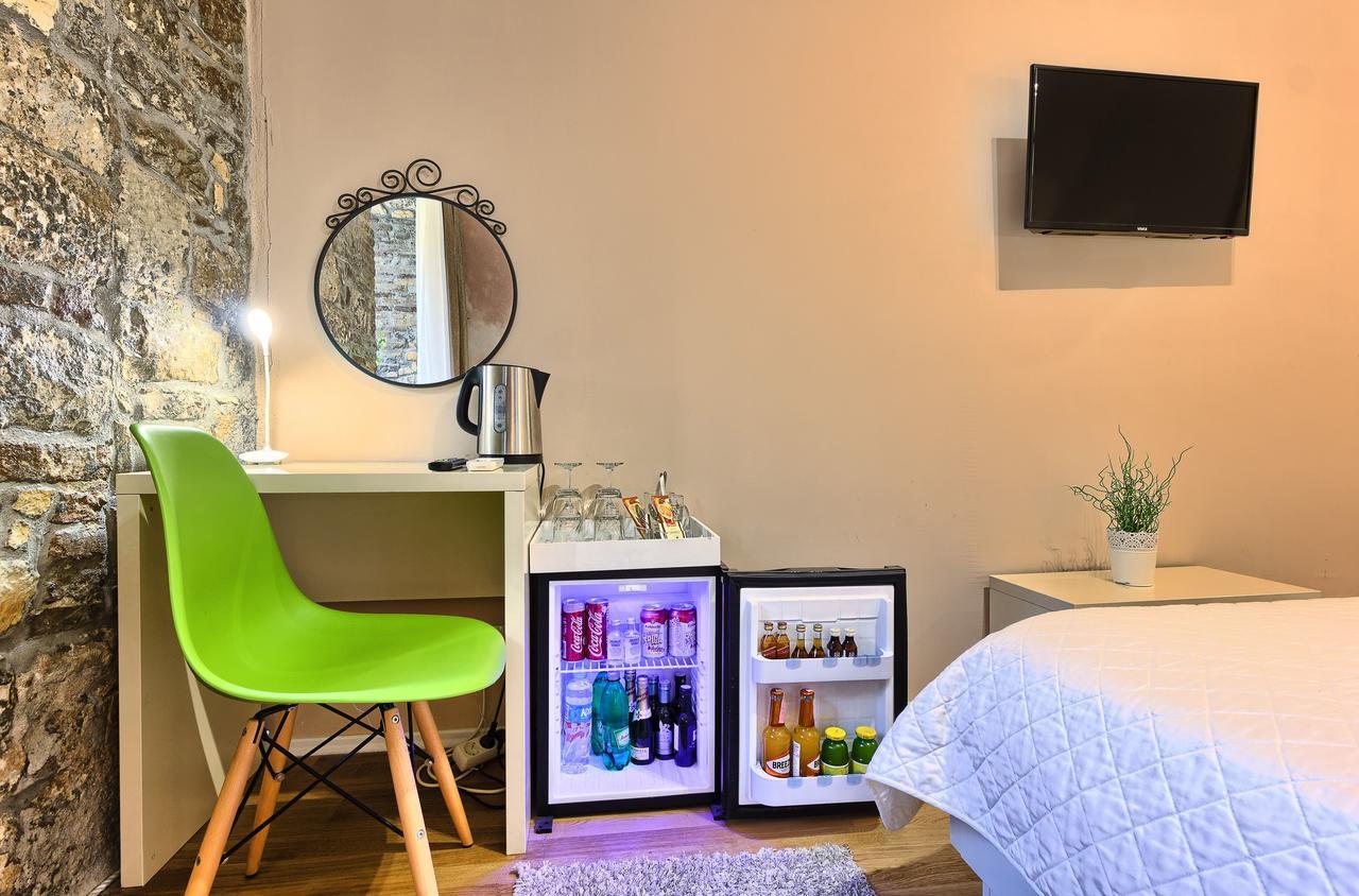 Urban Ii**** Gasthof 4*