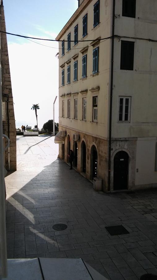 Old Town