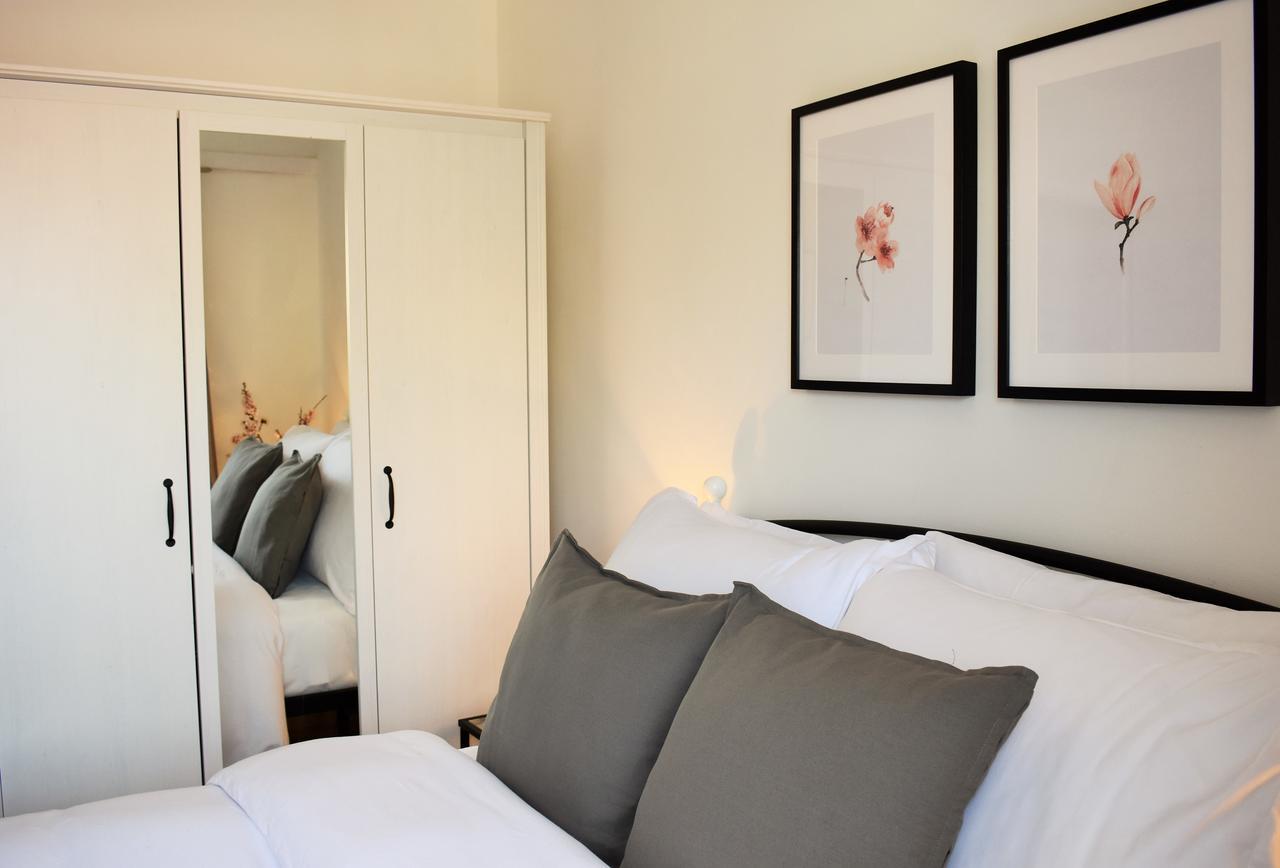 Apartment Antonija Split
