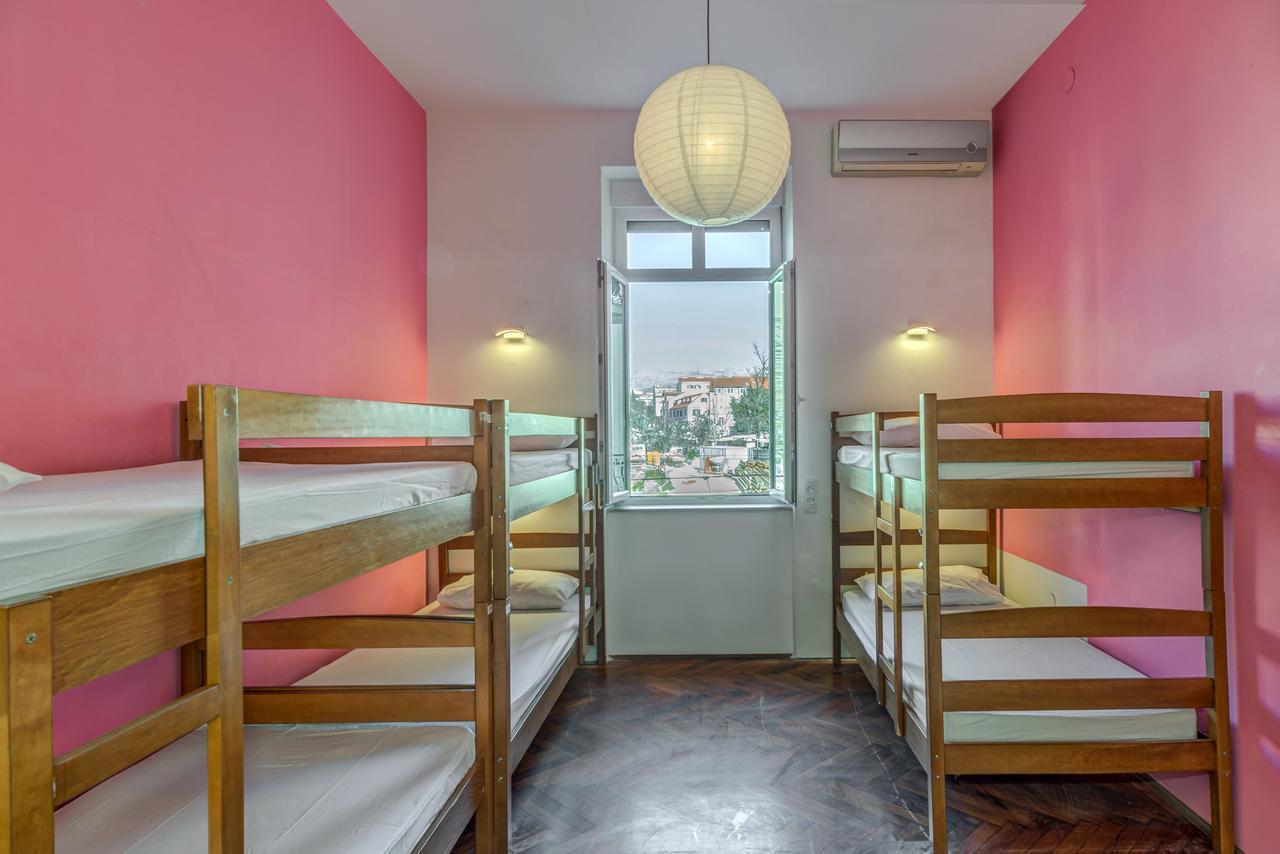 Hostel Colors Of Adriatic - Youth Only *