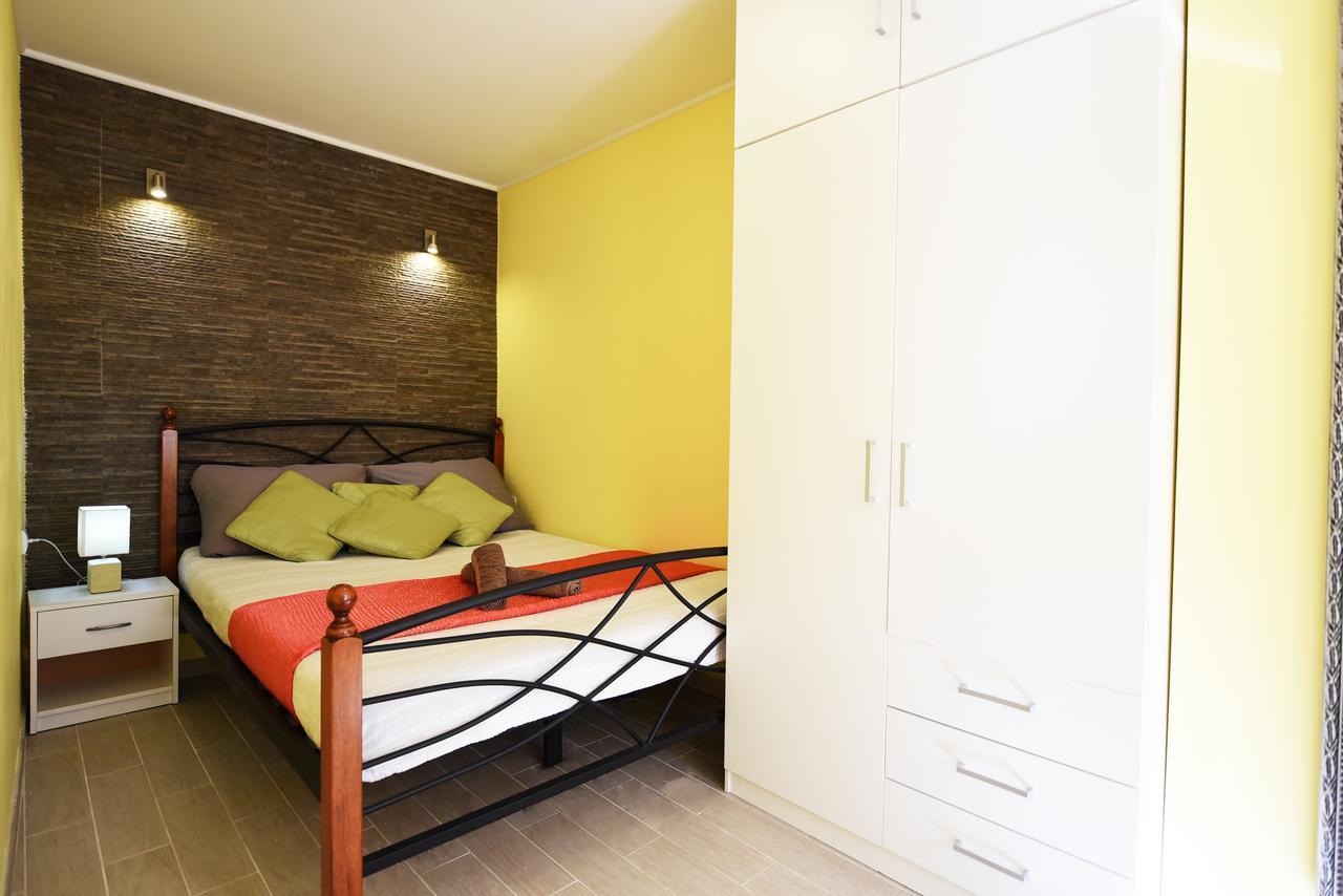 Appartement Apartments Split Split