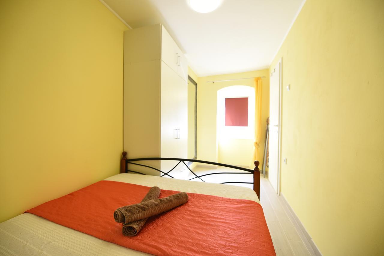 Apartments Split Appartement Split