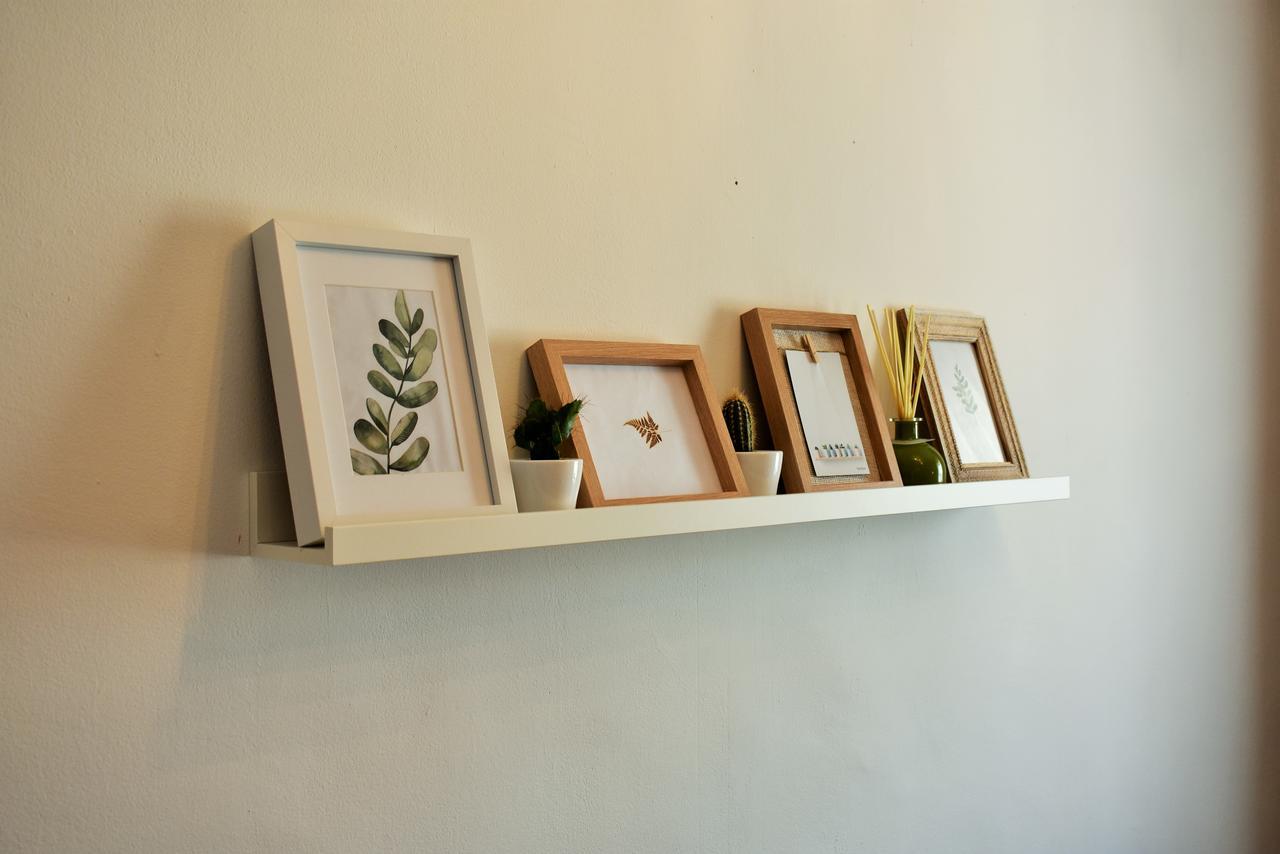 Apartment Antonija