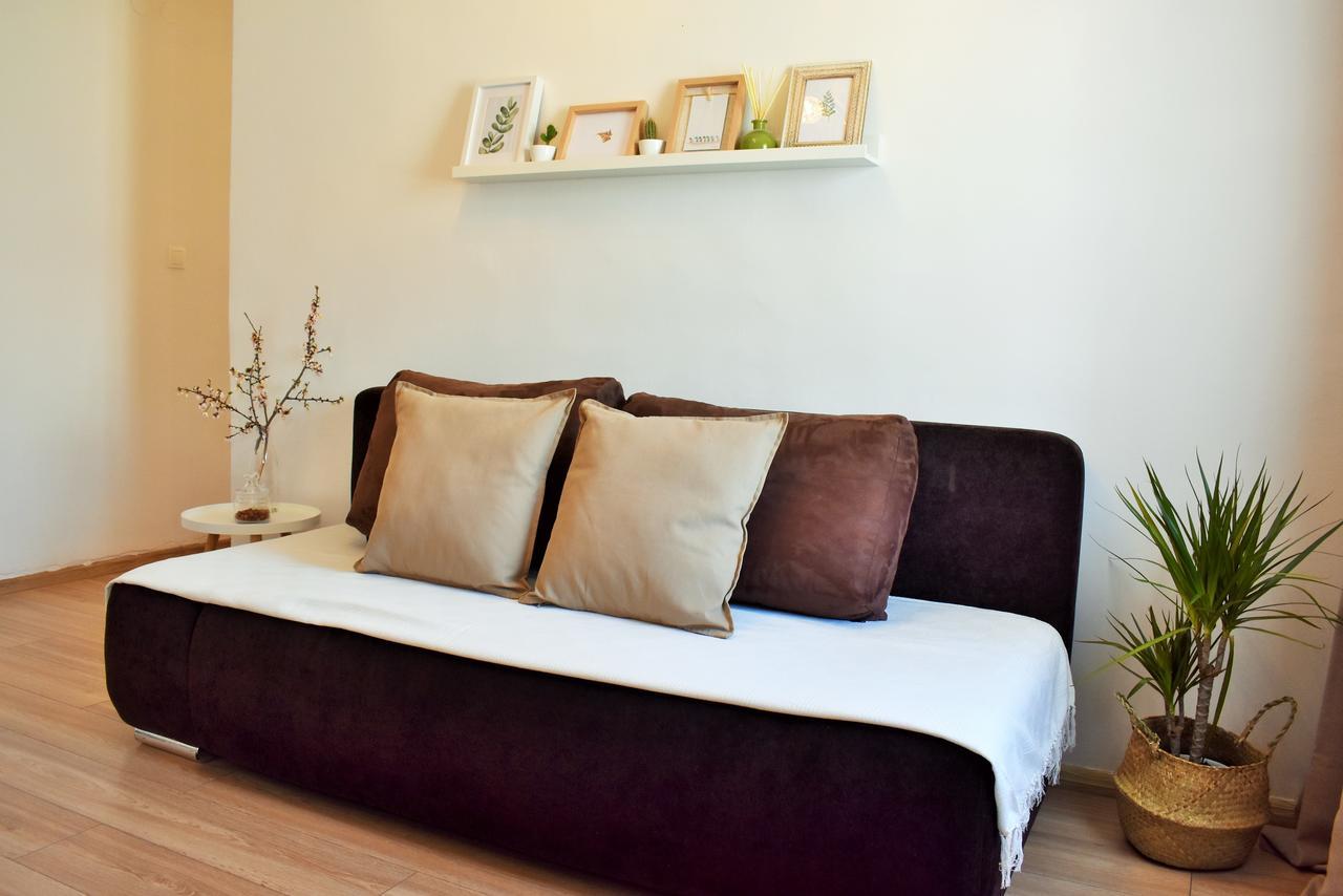 Apartment Antonija