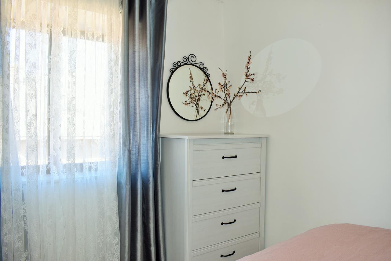 Antonija Apartment