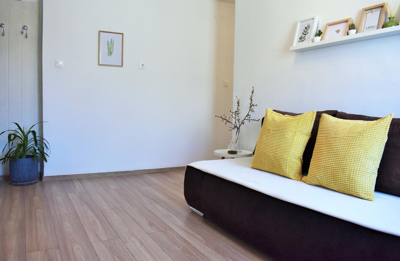Apartment Antonija