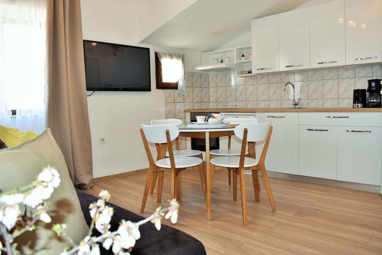 Apartment Antonija Split