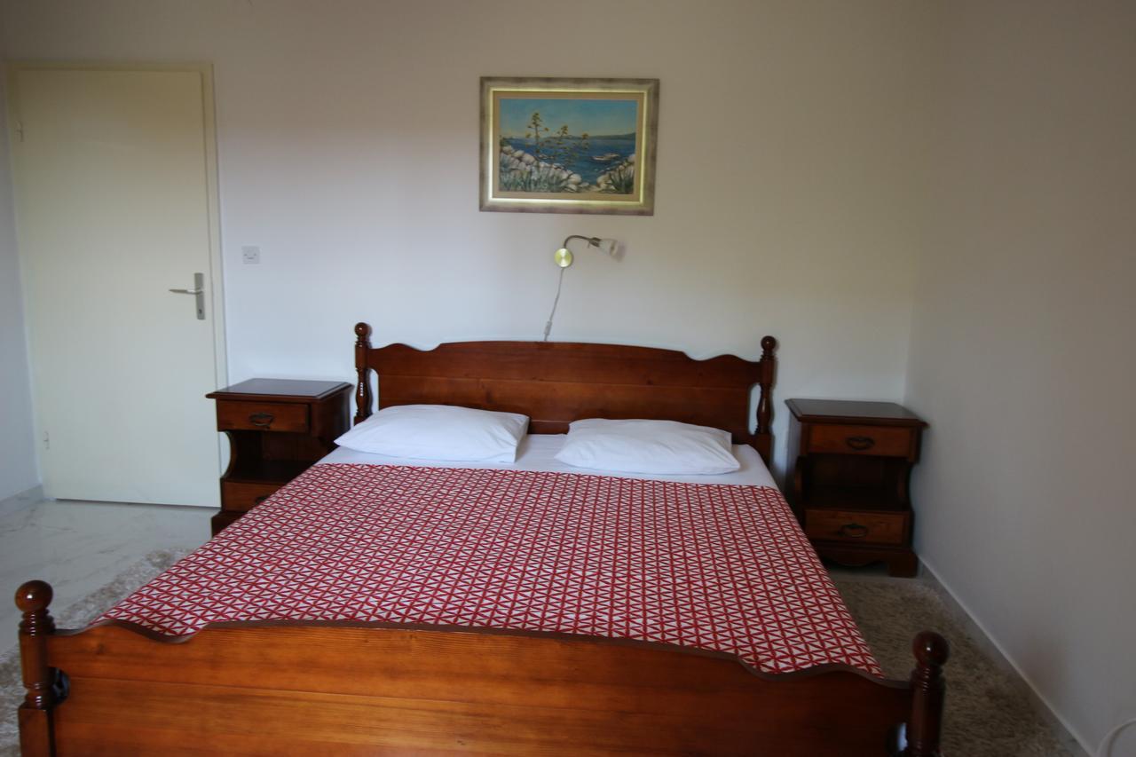 Appartement Meje