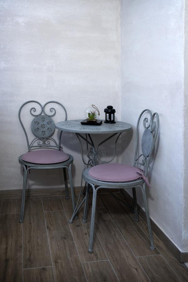 Gasthof Laura 2*