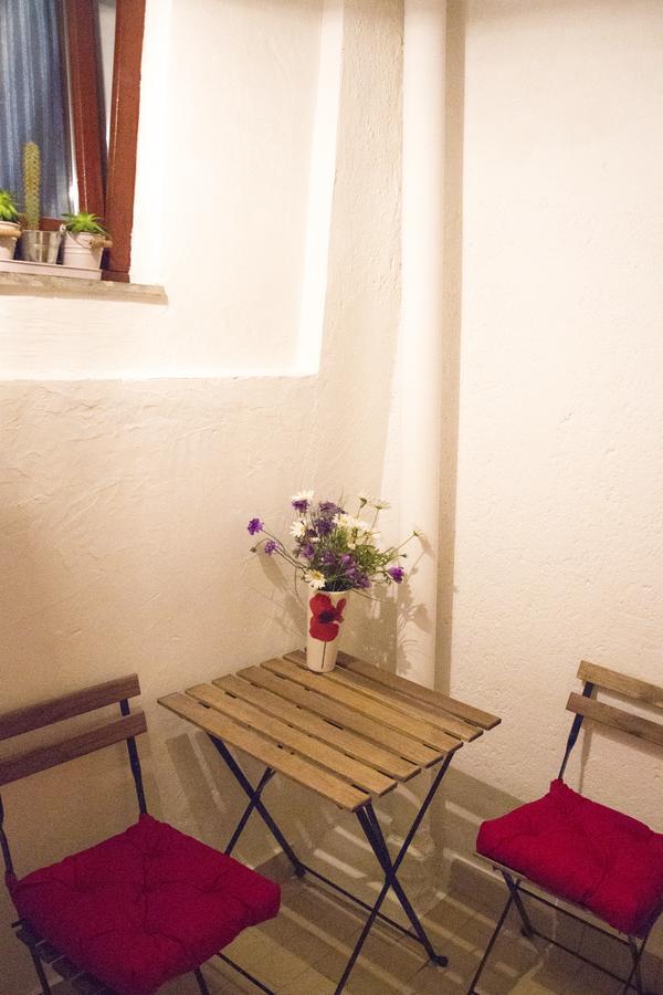 Apartman Studio Split
