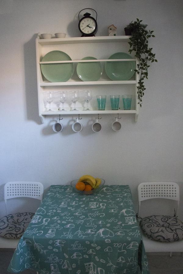 Studio Apartman Split