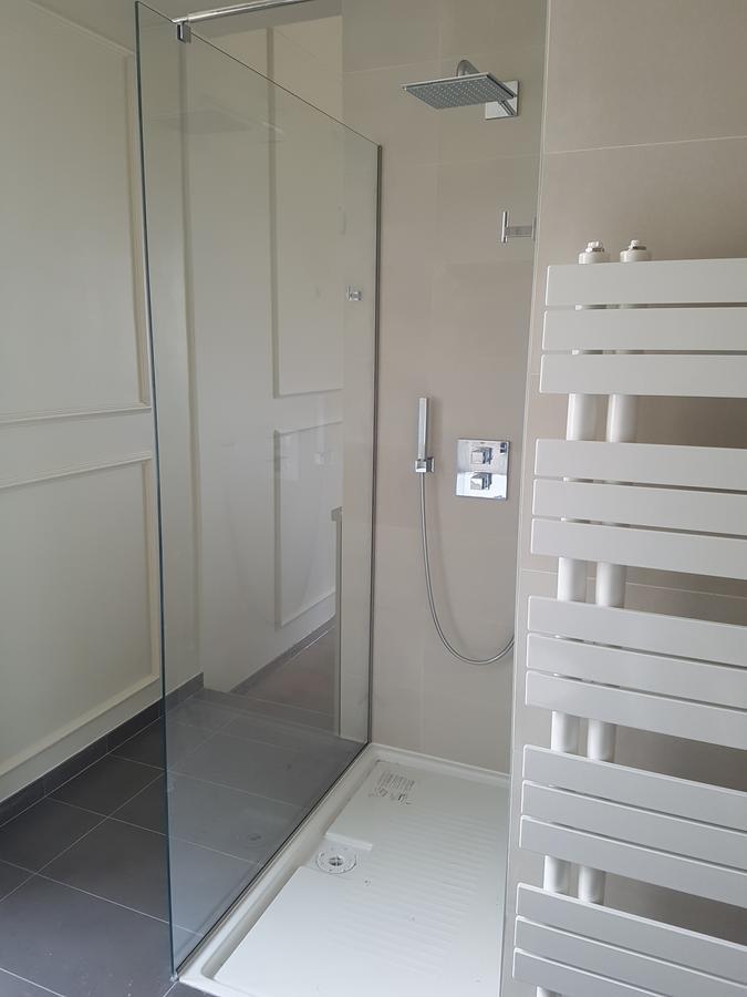 Riva Palace Gostinjska kuća 4*