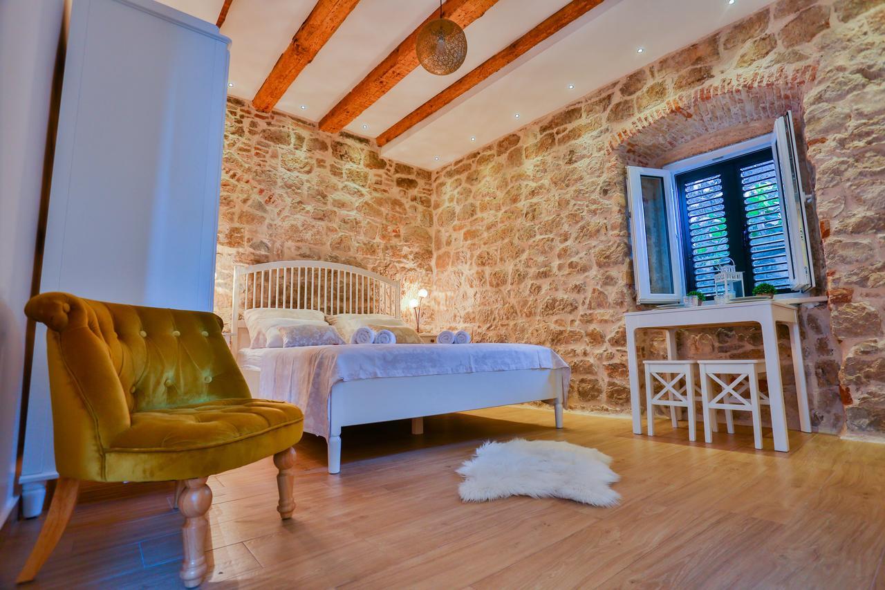 Apartamento Mana Centre *