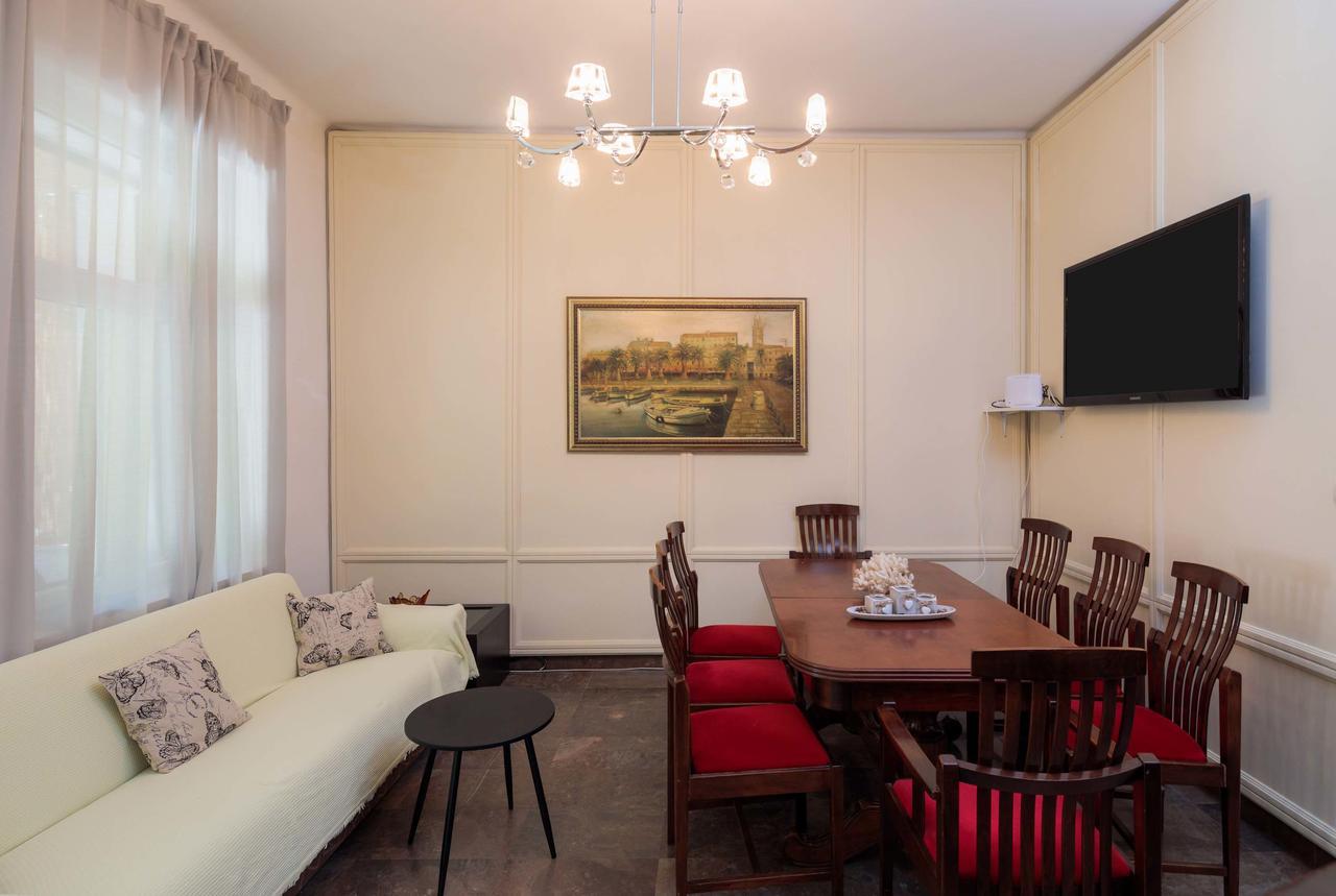 Apartamento Plr-royal Luxury *