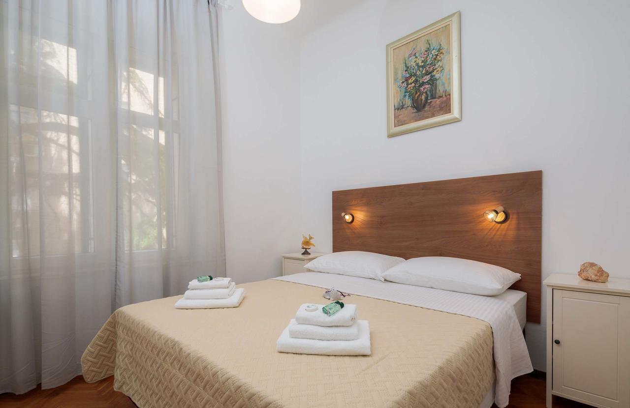 Plr-royal Luxury Apartamento