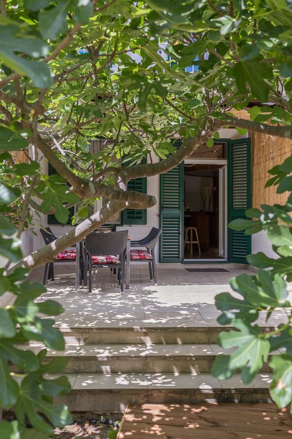 Apartamento Plr-royal Luxury Split