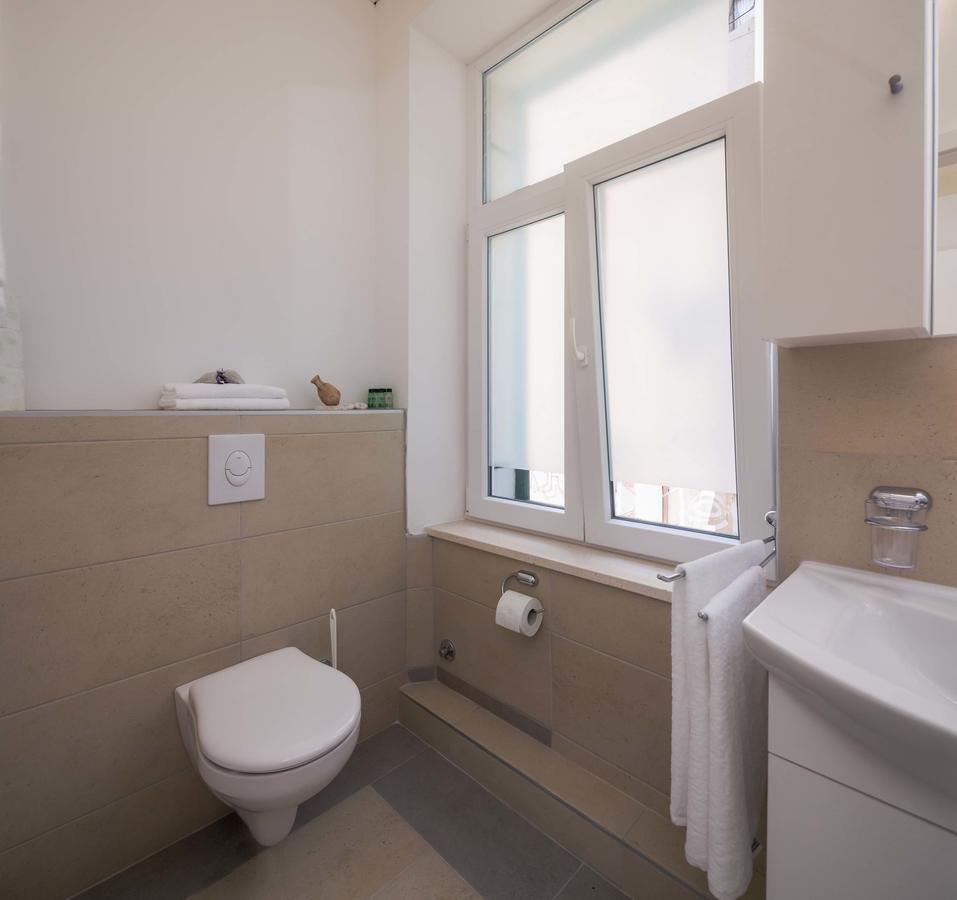 Apartamento Plr-royal Luxury *