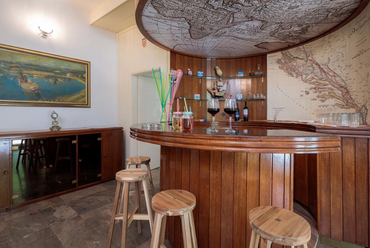 Apartamento Plr-royal Luxury *