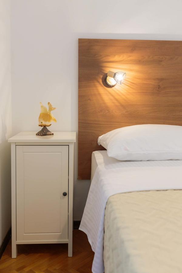 Apartamento Plr-royal Luxury Split