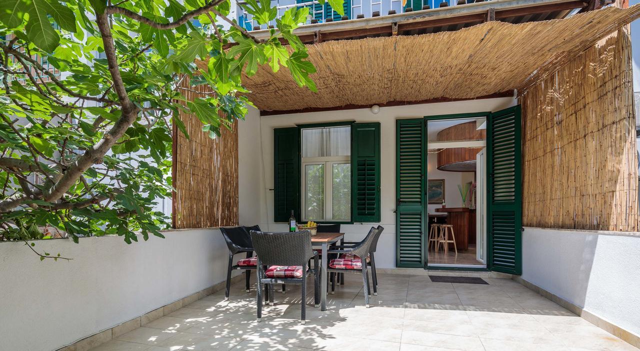 Apartamento Plr-royal Luxury