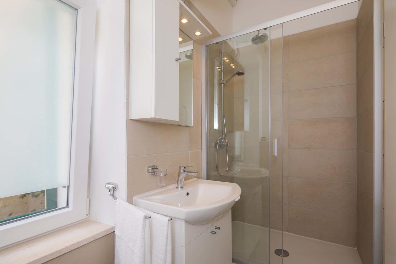 Plr-royal Luxury Apartamento Split